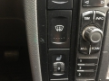 obrázek vozu VW SHARAN  1.9TDi High Line 85kW