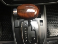 obrázek vozu VW SHARAN  1.9TDi High Line 85kW