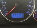 obrázek vozu VW SHARAN  1.9TDi High Line 85kW