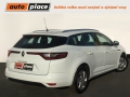 obrázek vozu RENAULT MEGANE IV 17- 1.5dCi 81kW