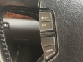 obrázek vozu VW SHARAN  1.9TDi High Line 85kW