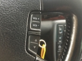 obrázek vozu VW SHARAN  1.9TDi High Line 85kW