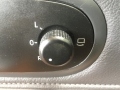 obrázek vozu VW SHARAN  1.9TDi High Line 85kW