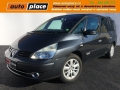 obrázek vozu RENAULT GRAND  ESPACE IV FACELIFT 06-10 2.0dCi 127kW