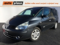 obrázek vozu RENAULT GRAND  ESPACE IV FACELIFT 06-10 2.0T AUT LPG 7Míst 125kW