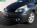 obrázek vozu RENAULT GRAND  ESPACE IV FACELIFT 06-10 2.0dCi 127kW