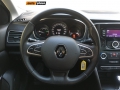 obrázek vozu RENAULT MEGANE IV 17- 1.5dCi 81kW