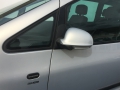 obrázek vozu VW SHARAN  1.9TDi High Line 85kW
