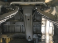 obrázek vozu FORD GALAXY 01-03 2.8i V6 150kW
