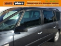 obrázek vozu RENAULT GRAND  ESPACE IV FACELIFT 06-10 2.0dCi 127kW