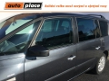 obrázek vozu RENAULT GRAND  ESPACE IV FACELIFT 06-10 2.0T AUT LPG 7Míst 125kW