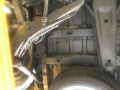 obrázek vozu FORD GALAXY 01-03 2.8i V6 150kW