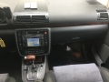 obrázek vozu VW SHARAN  1.9TDi High Line 85kW