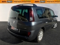 obrázek vozu RENAULT GRAND  ESPACE IV FACELIFT 06-10 2.0dCi 127kW