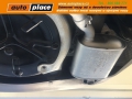 obrázek vozu FIAT CROMA  08- 1.9 JTD 16V 110kW
