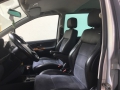 obrázek vozu VW SHARAN  1.9TDi High Line 85kW