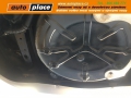 obrázek vozu FIAT CROMA  08- 1.9 JTD 16V 110kW