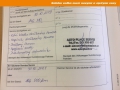obrázek vozu VW TRANSPORTER V 03-2010 2.0TDi 103kW