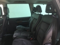 obrázek vozu VW SHARAN  1.9TDi High Line 85kW