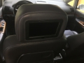 obrázek vozu VW SHARAN  1.9TDi High Line 85kW