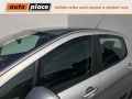 obrázek vozu PEUGEOT 308 Facelift 1.4VTi Access Spolehlivý benzínový motor 72kW
