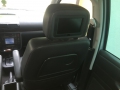 obrázek vozu VW SHARAN  1.9TDi High Line 85kW