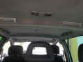 obrázek vozu VW SHARAN  1.9TDi High Line 85kW