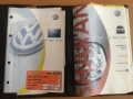 obrázek vozu VW SHARAN  1.9TDi High Line 85kW