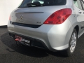 obrázek vozu PEUGEOT 308 Facelift 1.4VTi Access Spolehlivý benzínový motor 72kW