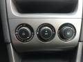 obrázek vozu PEUGEOT 308 Facelift 1.4VTi Access Spolehlivý benzínový motor 72kW