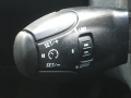 obrázek vozu PEUGEOT 308 Facelift 1.4VTi Access Spolehlivý benzínový motor 72kW