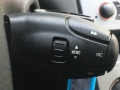 obrázek vozu PEUGEOT 308 Facelift 1.4VTi Access Spolehlivý benzínový motor 72kW