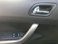 obrázek vozu PEUGEOT 308 Facelift 1.4VTi Access Spolehlivý benzínový motor 72kW