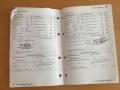 obrázek vozu VW SHARAN  1.9TDi High Line 85kW