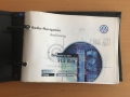 obrázek vozu VW SHARAN  1.9TDi High Line 85kW