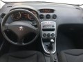 obrázek vozu PEUGEOT 308 Facelift 1.4VTi Access Spolehlivý benzínový motor 72kW