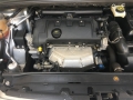 obrázek vozu PEUGEOT 308 Facelift 1.4VTi Access Spolehlivý benzínový motor 72kW