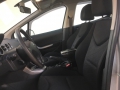 obrázek vozu PEUGEOT 308 Facelift 1.4VTi Access Spolehlivý benzínový motor 72kW