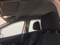 obrázek vozu PEUGEOT 308 Facelift 1.4VTi Access Spolehlivý benzínový motor 72kW