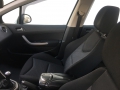 obrázek vozu PEUGEOT 308 Facelift 1.4VTi Access Spolehlivý benzínový motor 72kW