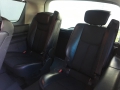 obrázek vozu RENAULT GRAND  ESPACE IV FACELIFT 06-10 2.0T AUT LPG 7Míst 125kW