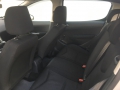 obrázek vozu PEUGEOT 308 Facelift 1.4VTi Access Spolehlivý benzínový motor 72kW