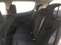 obrázek vozu PEUGEOT 308 Facelift 1.4VTi Access Spolehlivý benzínový motor 72kW