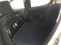 obrázek vozu PEUGEOT 308 Facelift 1.4VTi Access Spolehlivý benzínový motor 72kW