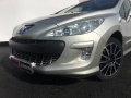 obrázek vozu PEUGEOT 308 1.6HDI 80 kW
