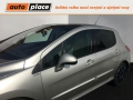 obrázek vozu PEUGEOT 308 1.6HDI 80 kW