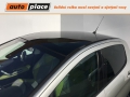 obrázek vozu PEUGEOT 308 1.6HDI 80 kW