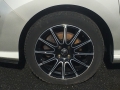 obrázek vozu PEUGEOT 308 1.6HDI 80 kW