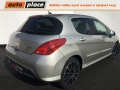 obrázek vozu PEUGEOT 308 1.6HDI 80 kW
