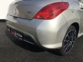 obrázek vozu PEUGEOT 308 1.6HDI 80 kW
